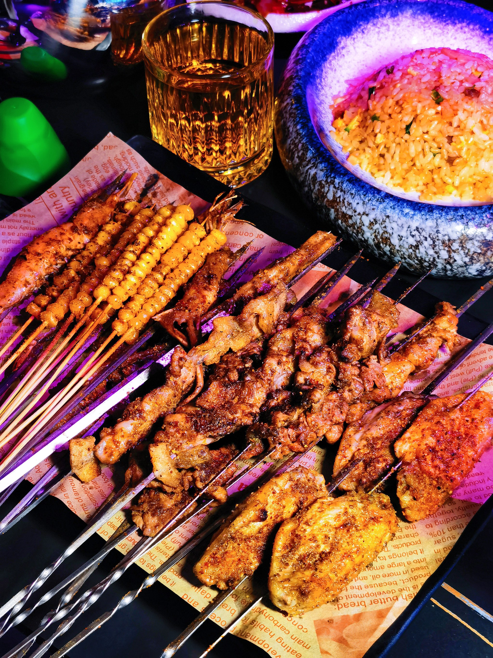 贵阳商务ktv好去处-开阳县ktv预定